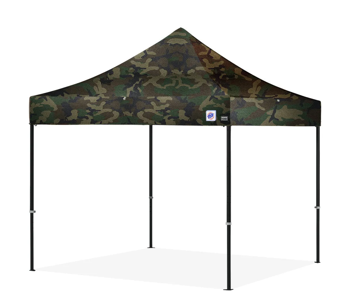 Endeavor™ 10' x 10' Canopy