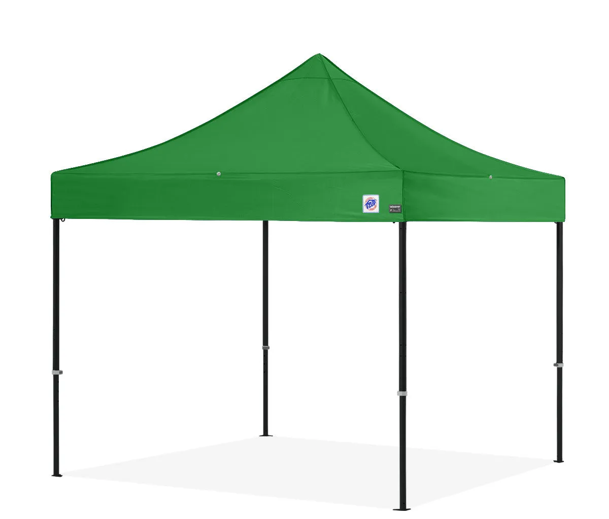 Endeavor™ 10' x 10' Canopy