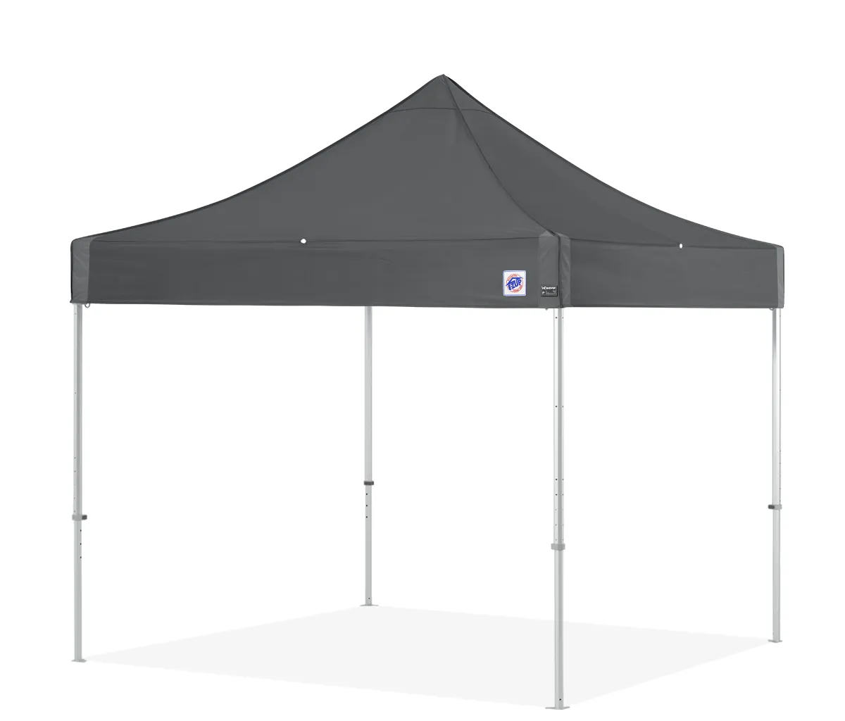 Endeavor™ 10' x 10' Canopy