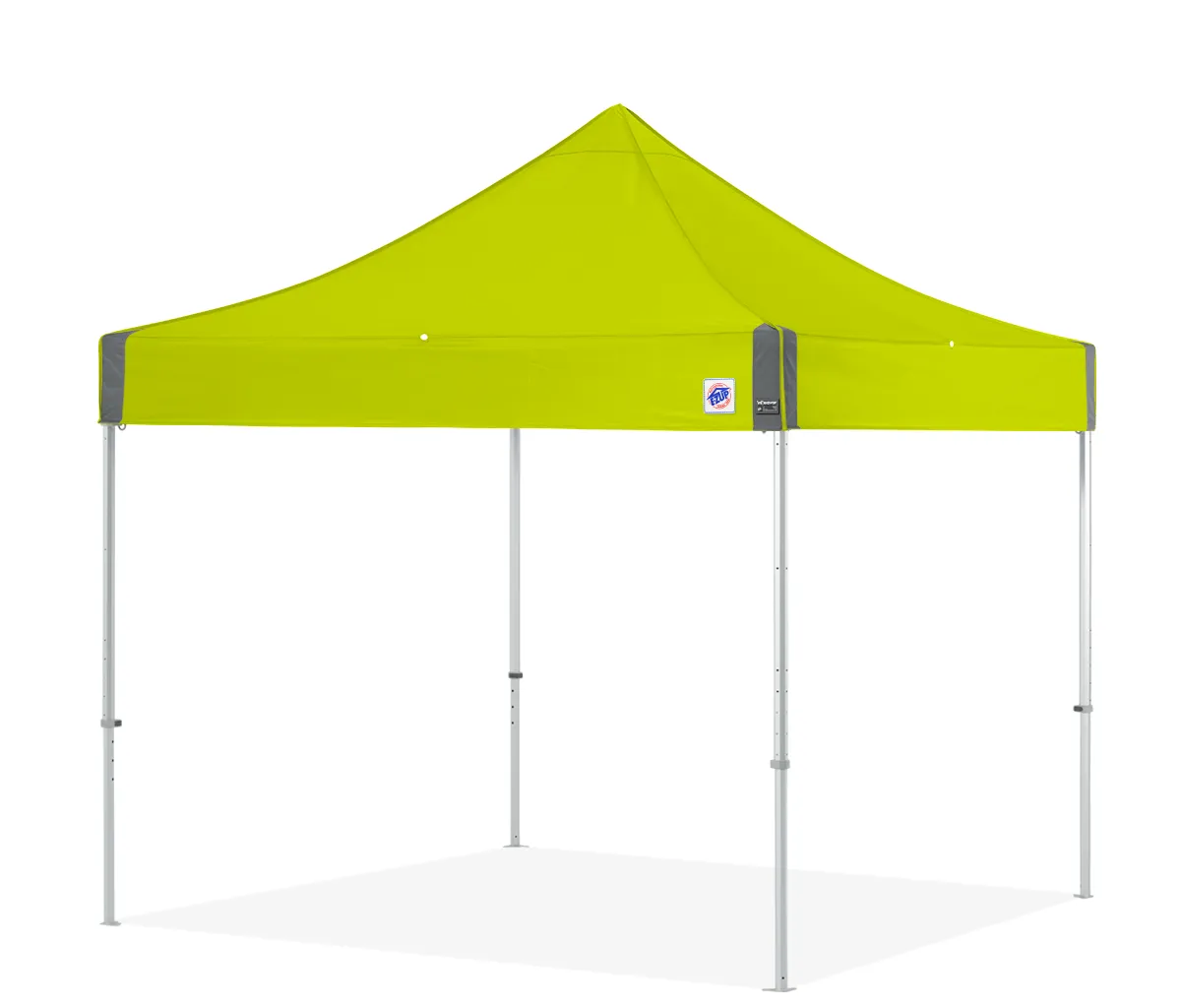 Endeavor™ 10' x 10' Canopy