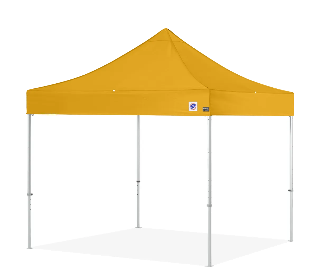 Endeavor™ 10' x 10' Canopy