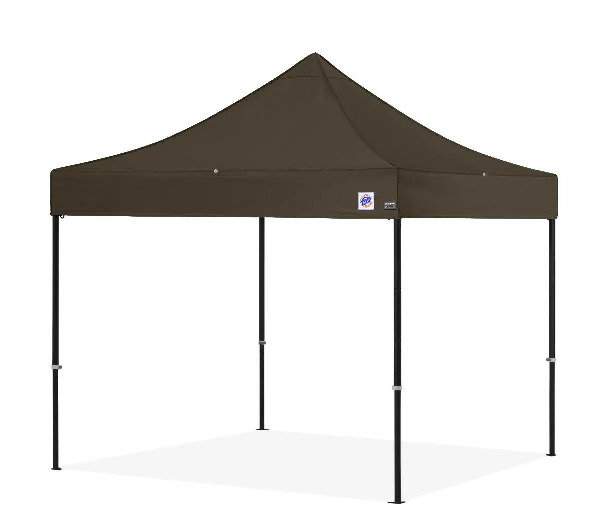 Endeavor™ 10' x 10' Canopy