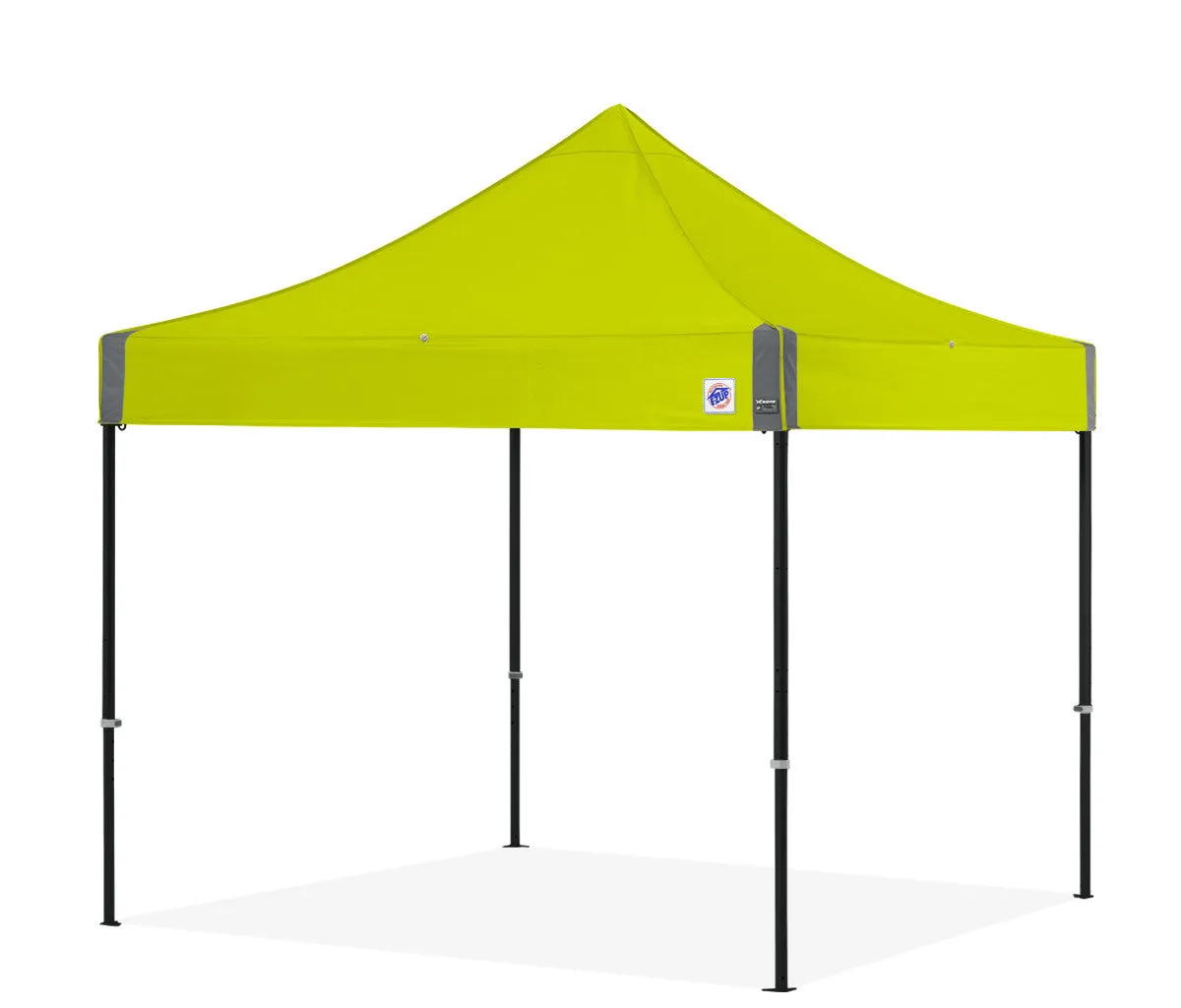 Endeavor™ 10' x 10' Canopy