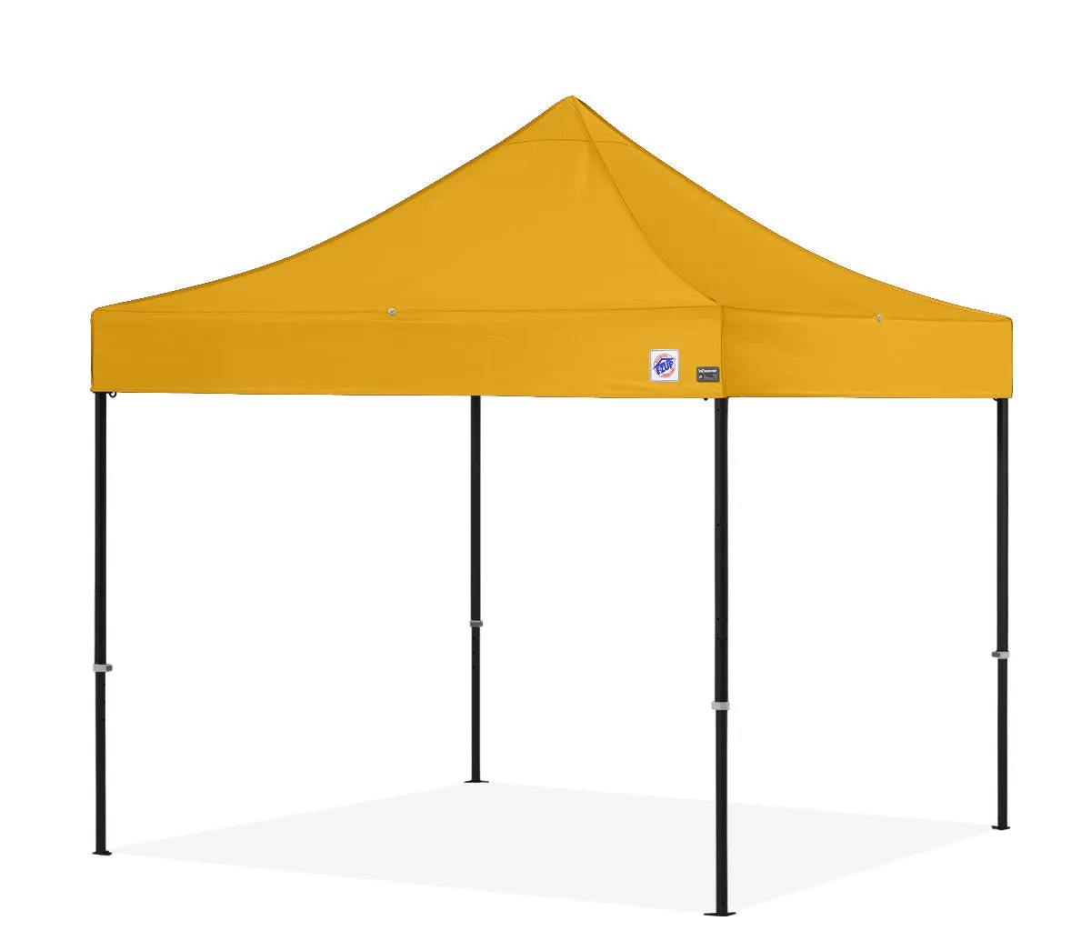 Endeavor™ 10' x 10' Canopy