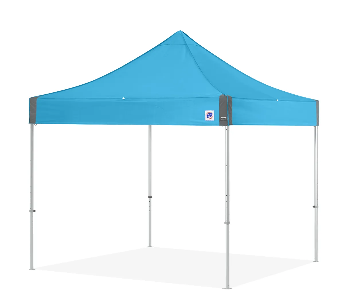 Endeavor™ 10' x 10' Canopy