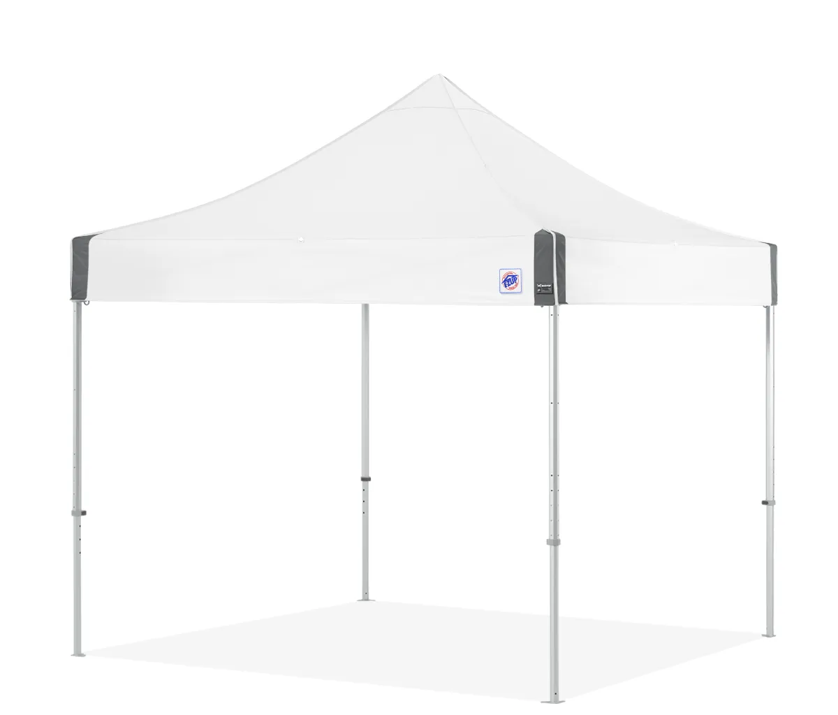 Endeavor™ 10' x 10' Canopy