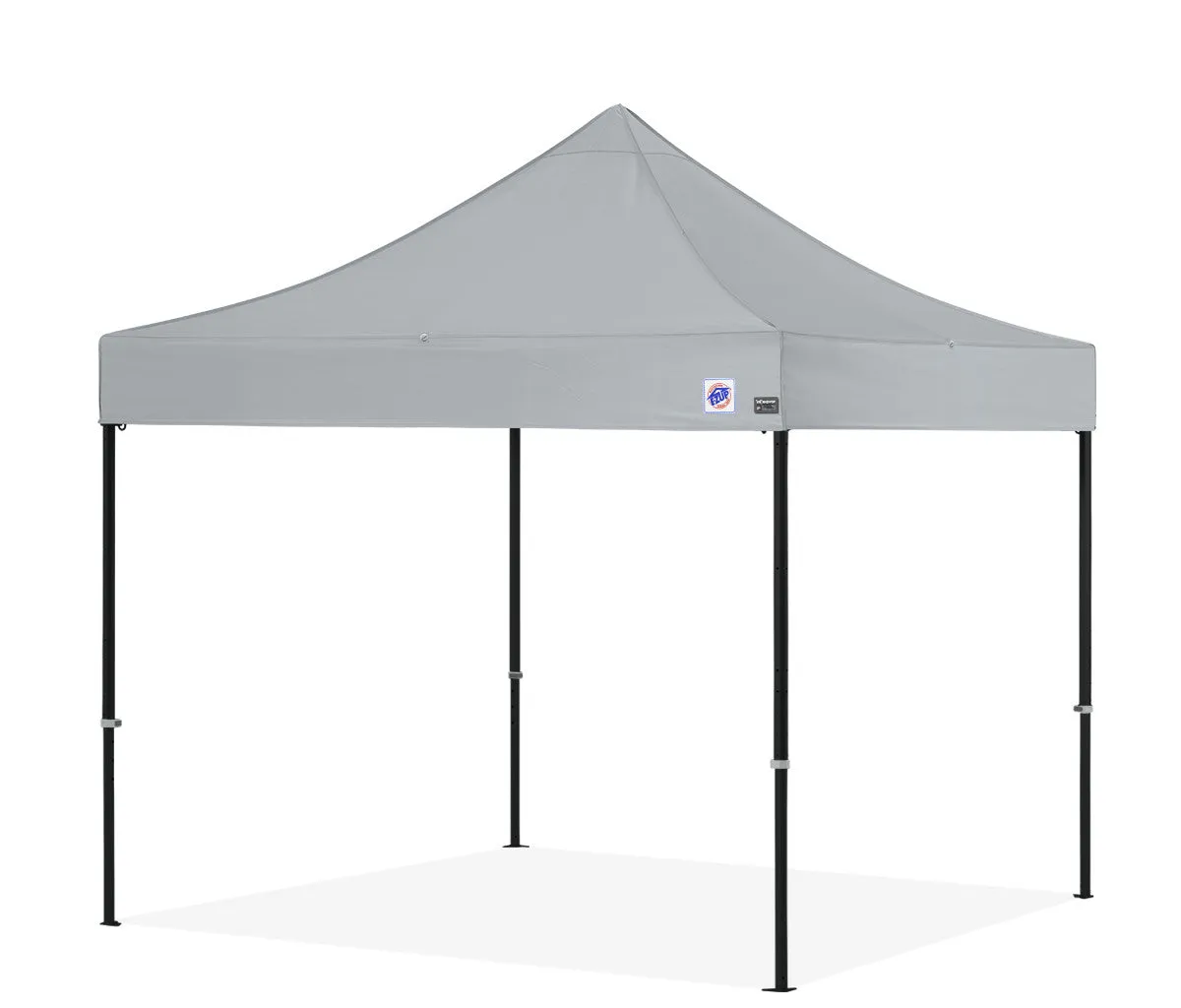 Endeavor™ 10' x 10' Canopy