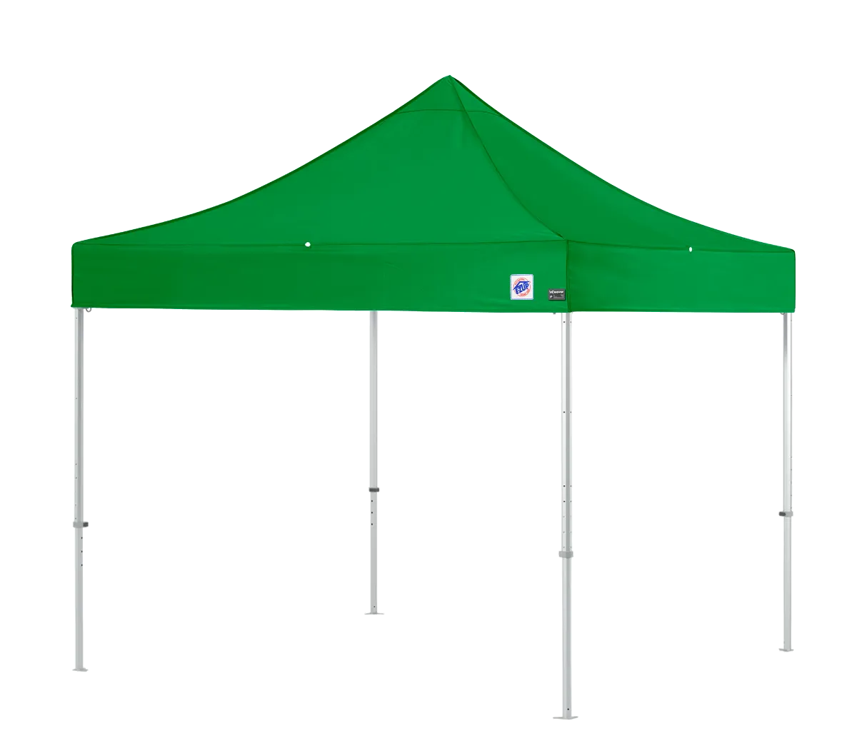 Endeavor™ 10' x 10' Canopy