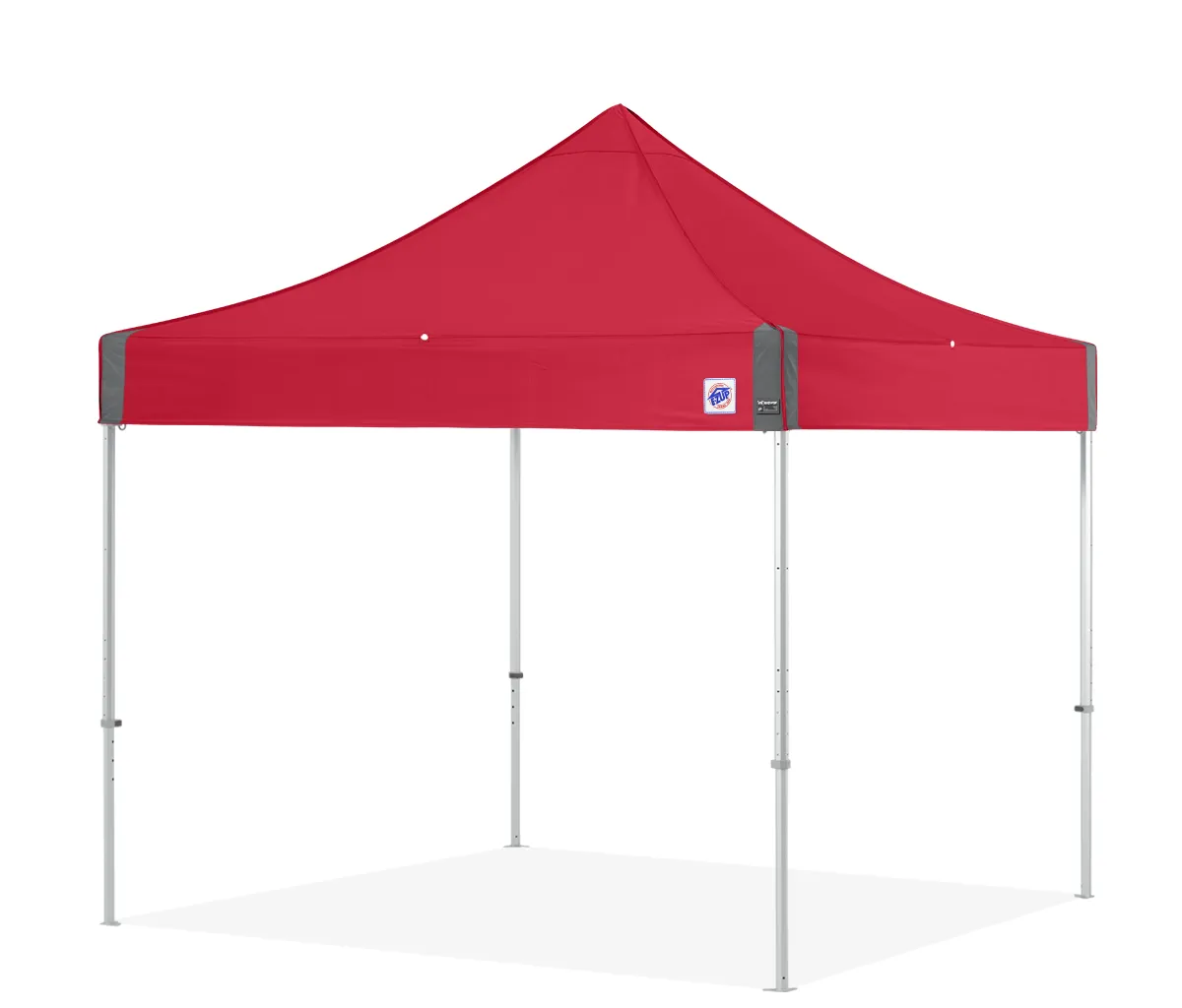 Endeavor™ 10' x 10' Canopy