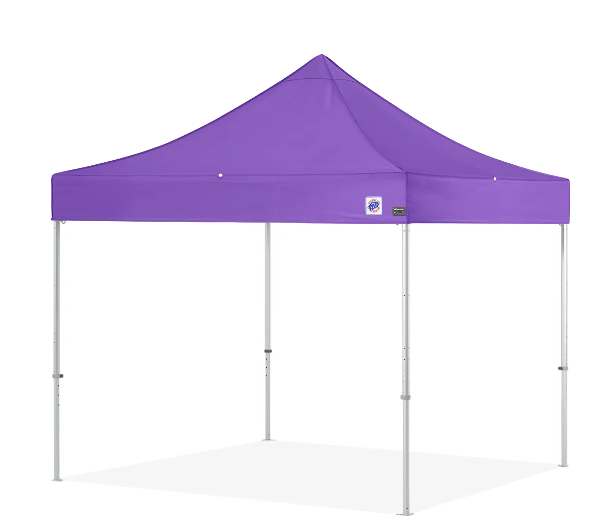 Endeavor™ 10' x 10' Canopy