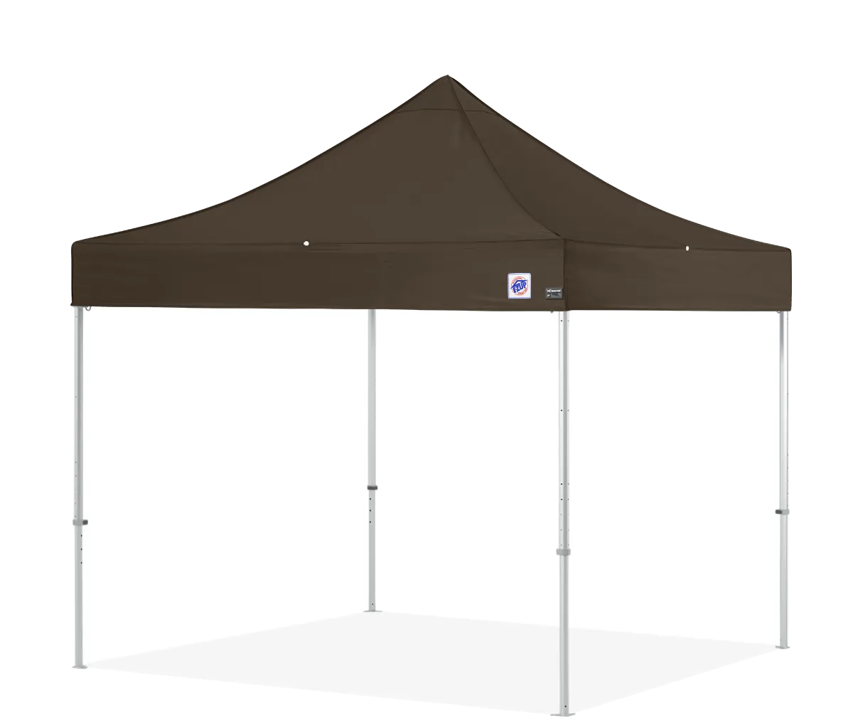 Endeavor™ 10' x 10' Canopy