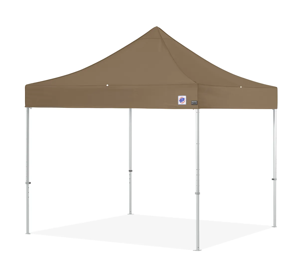 Endeavor™ 10' x 10' Canopy