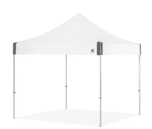 Endeavor™ 10' x 10' Canopy