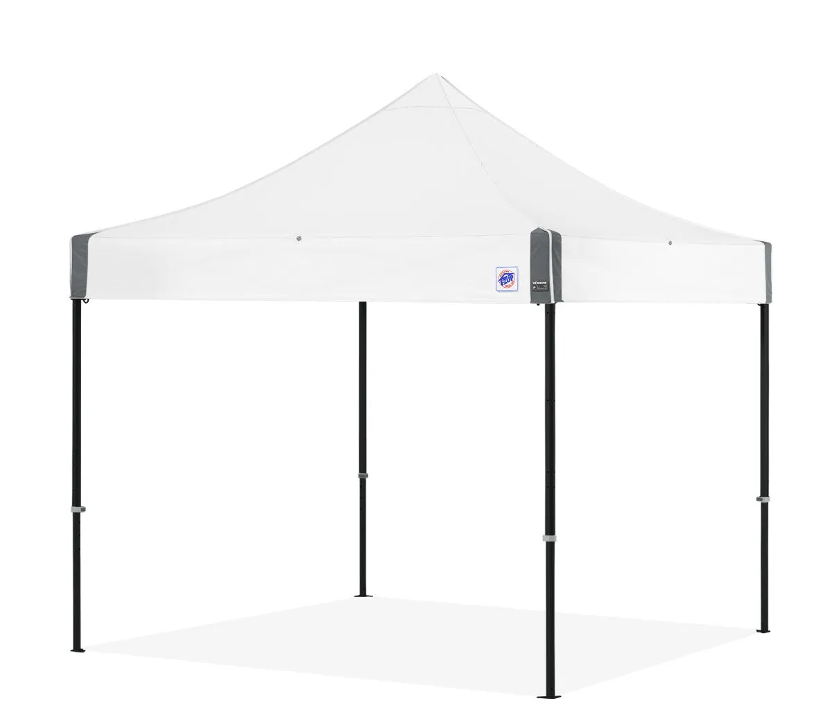 Endeavor™ 10' x 10' Canopy