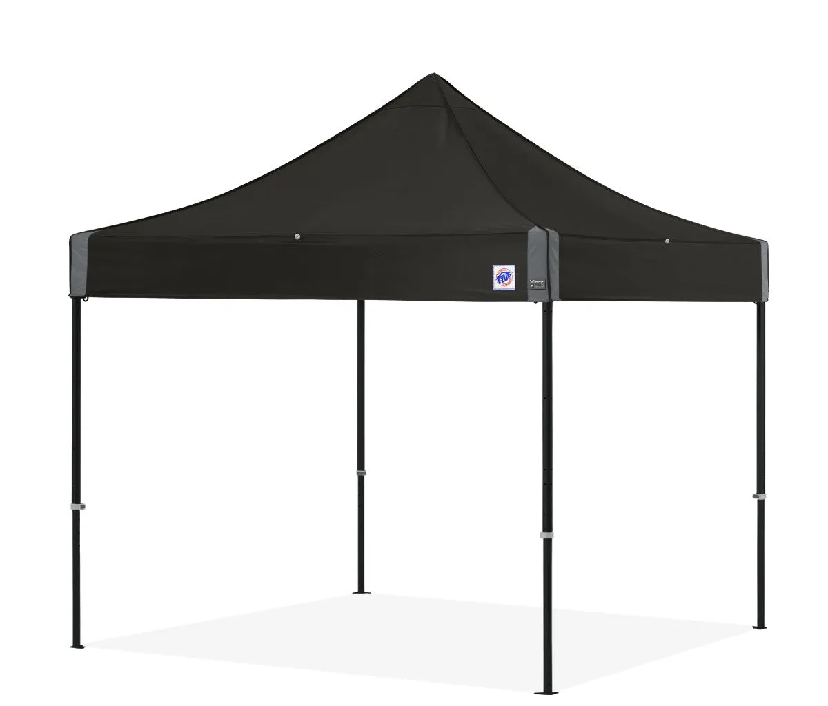 Endeavor™ 10' x 10' Canopy