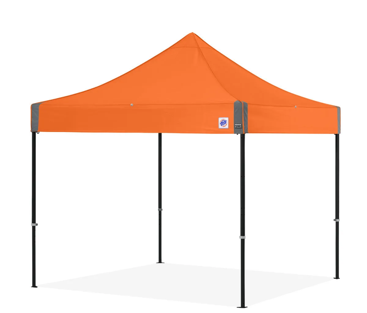 Endeavor™ 10' x 10' Canopy