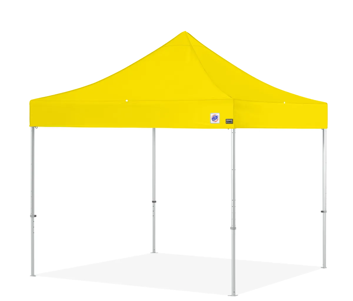 Endeavor™ 10' x 10' Canopy