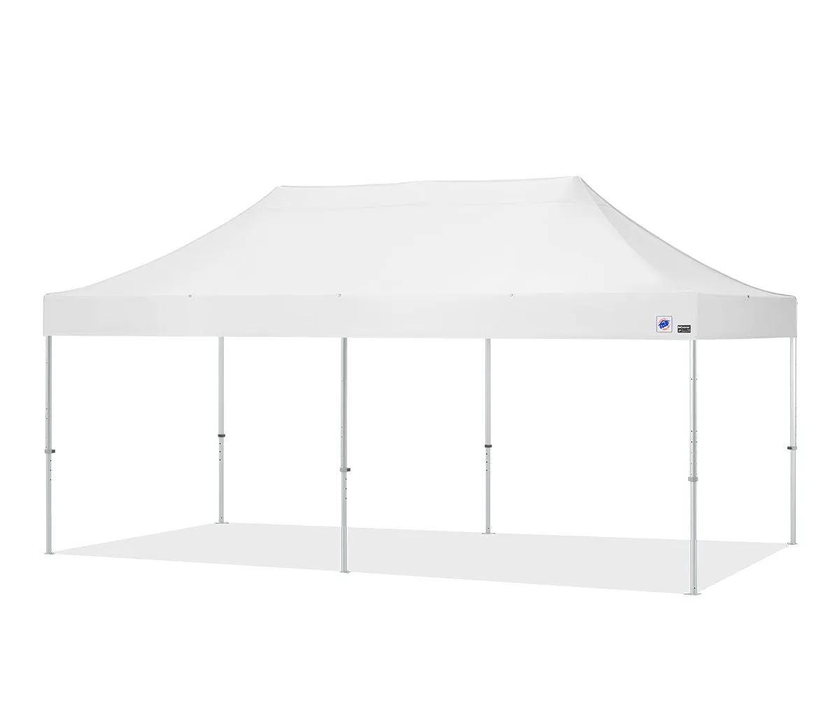 Endeavor™ 10' x 20' Canopy