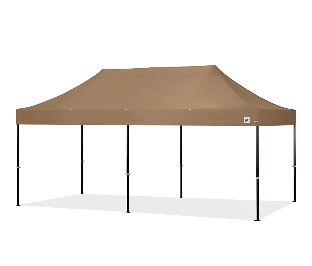 Endeavor™ 10' x 20' Canopy