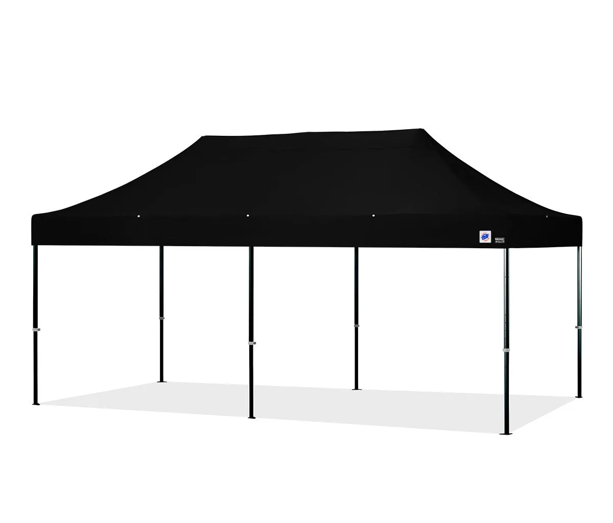 Endeavor™ 10' x 20' Canopy