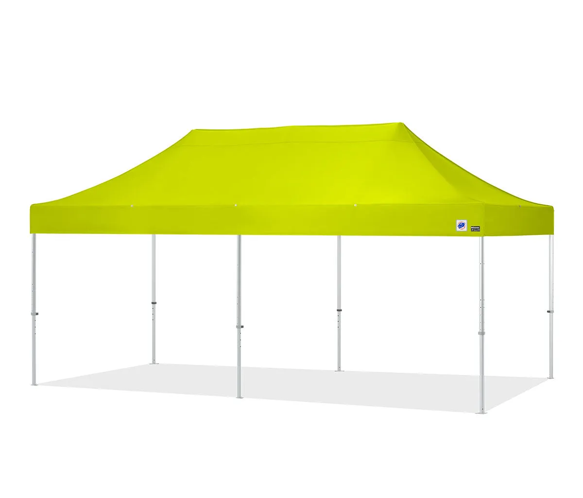 Endeavor™ 10' x 20' Canopy