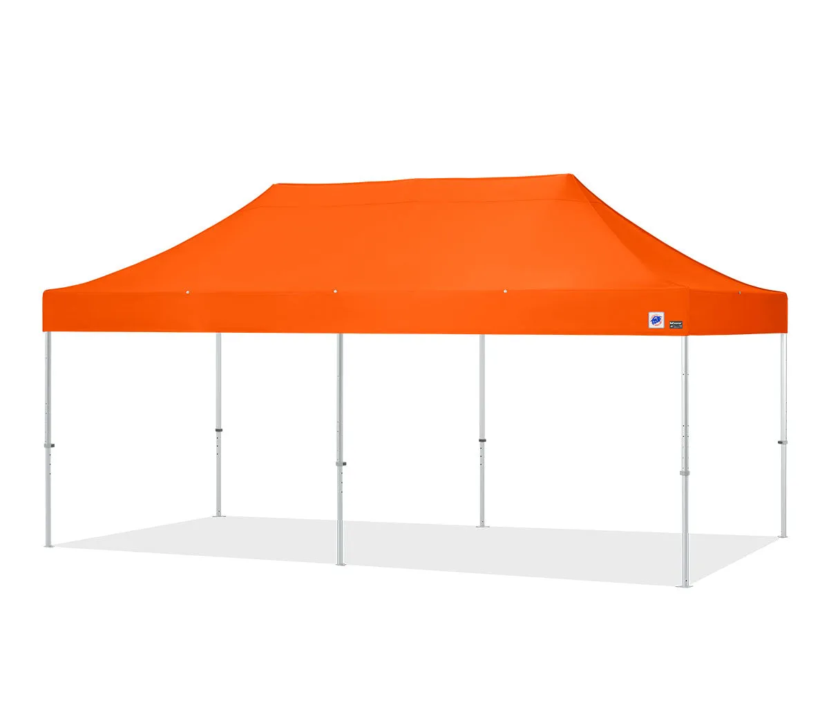 Endeavor™ 10' x 20' Canopy