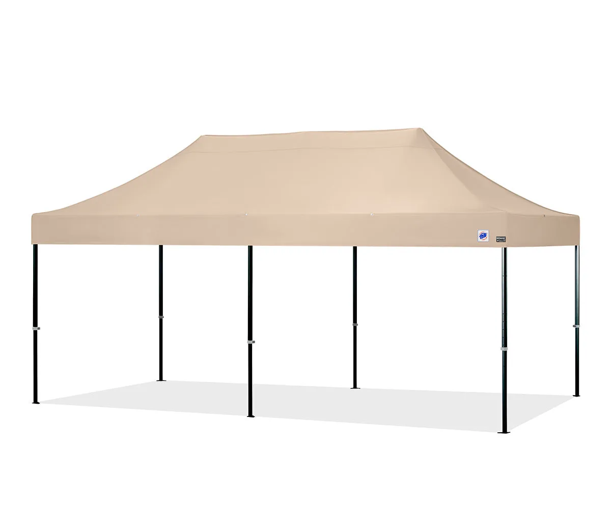 Endeavor™ 10' x 20' Canopy