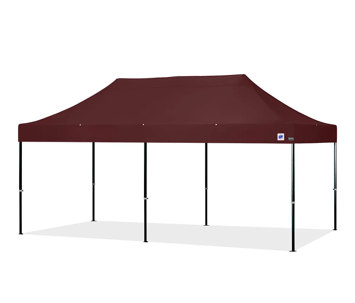 Endeavor™ 10' x 20' Canopy