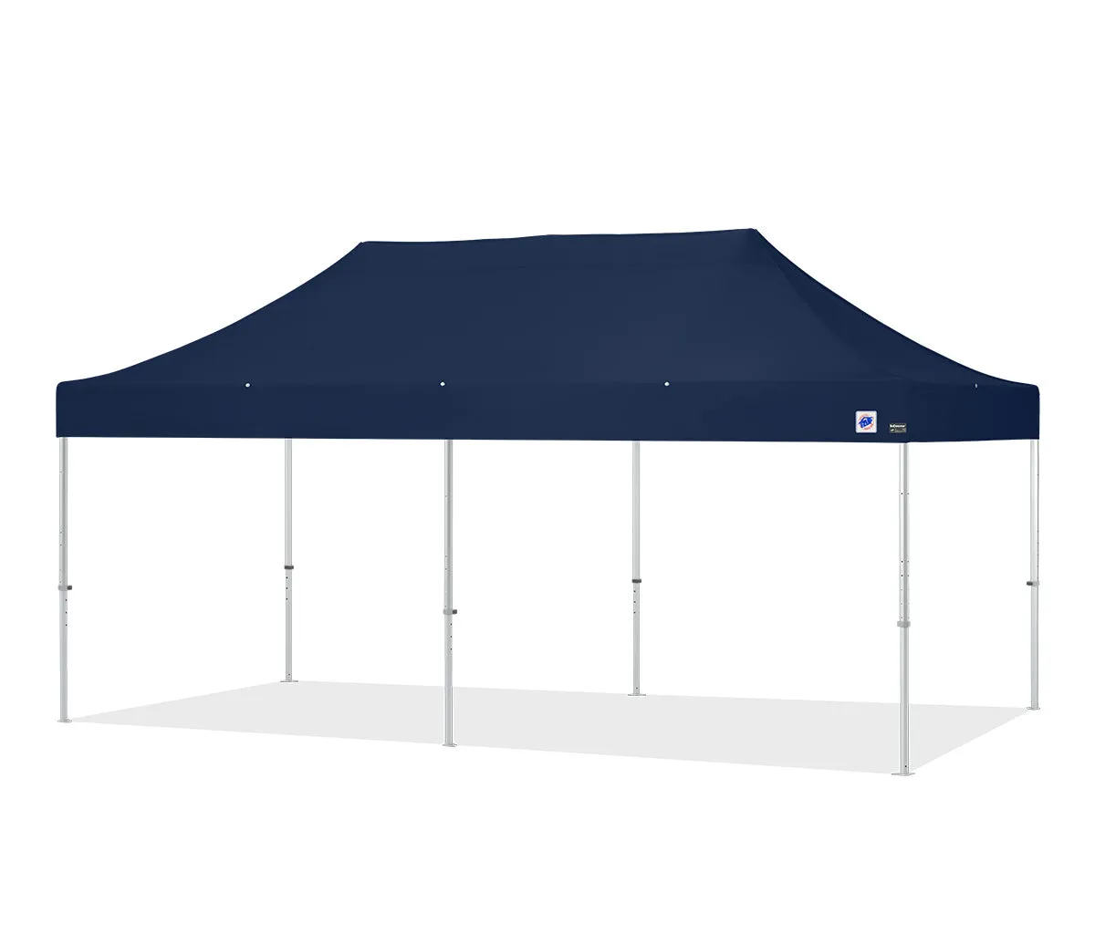 Endeavor™ 10' x 20' Canopy