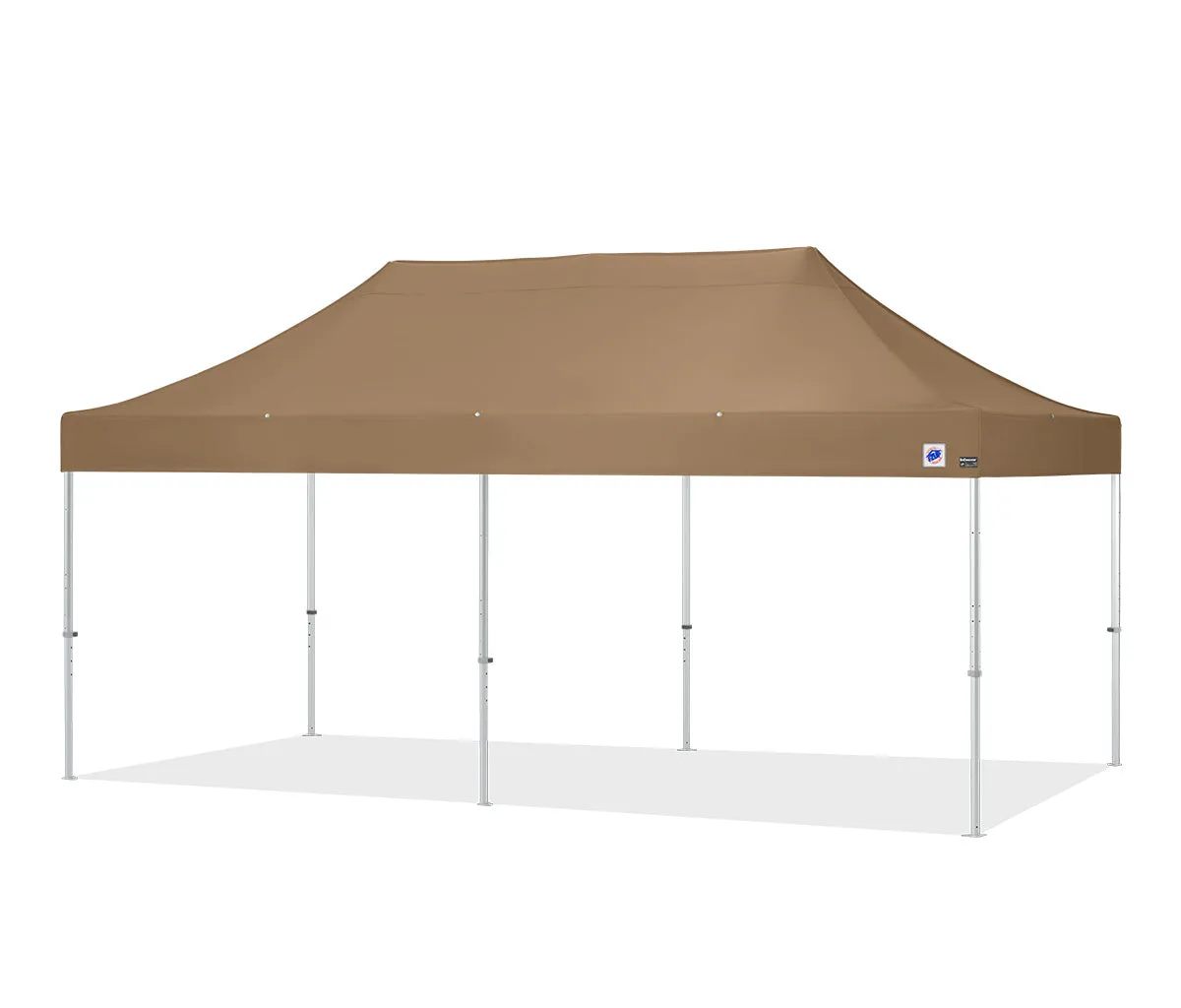 Endeavor™ 10' x 20' Canopy