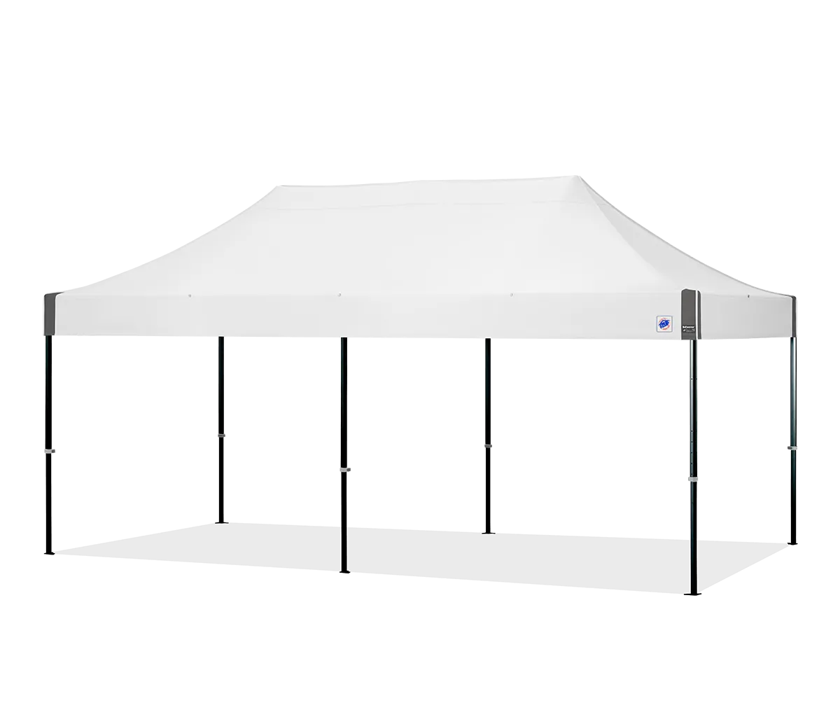 Endeavor™ 10' x 20' Canopy