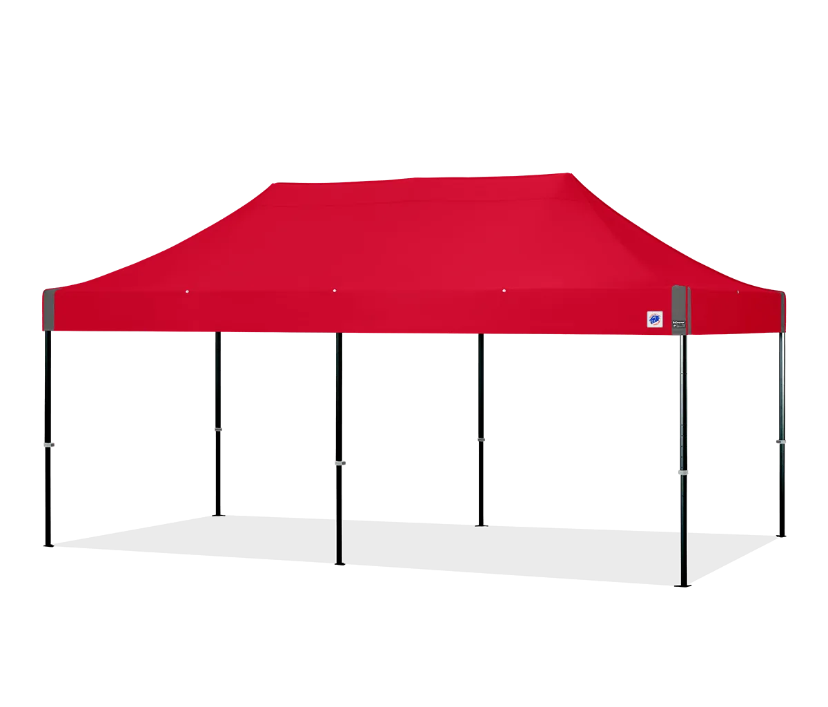 Endeavor™ 10' x 20' Canopy