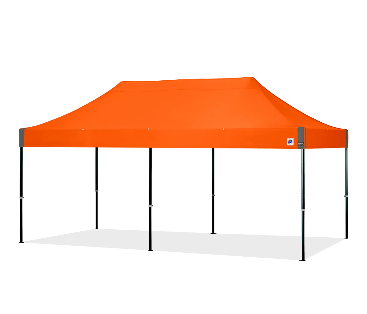 Endeavor™ 10' x 20' Canopy