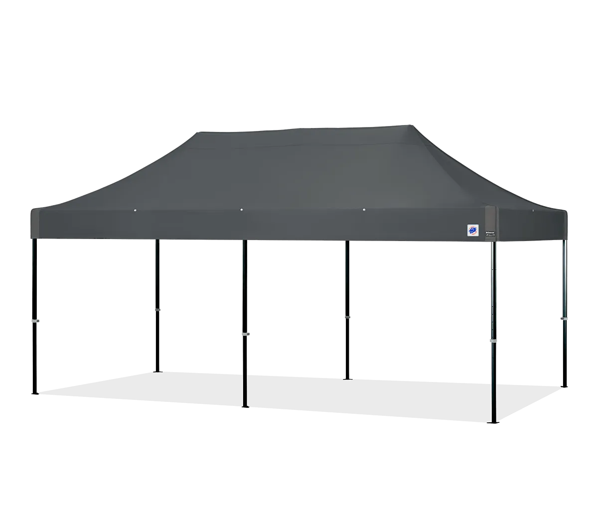 Endeavor™ 10' x 20' Canopy