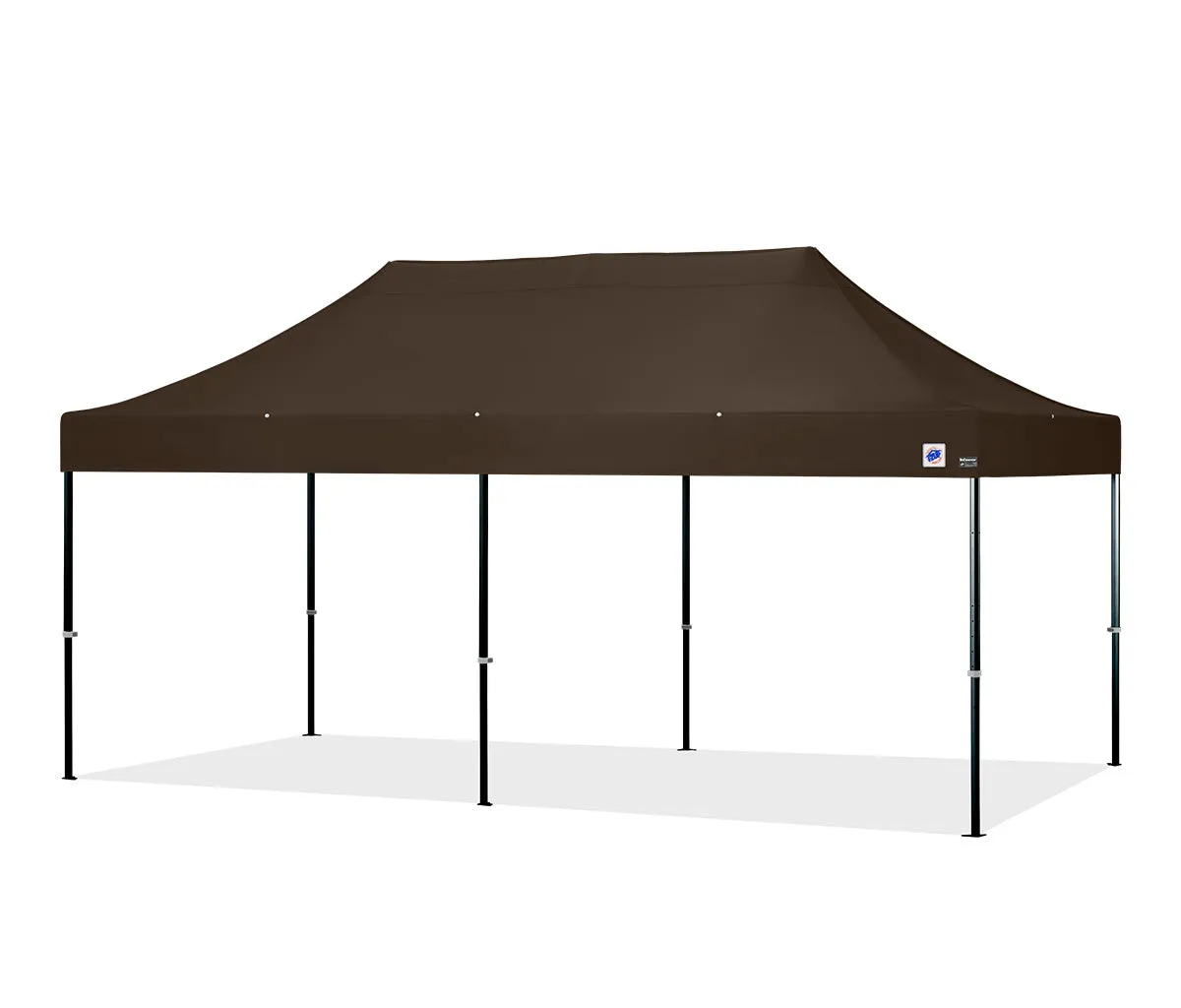 Endeavor™ 10' x 20' Canopy