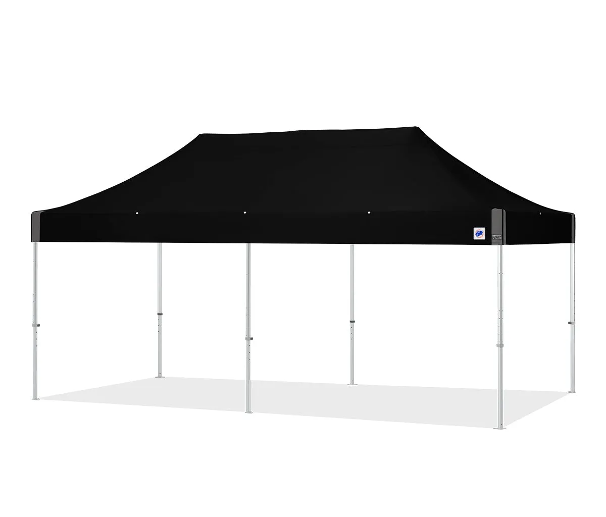 Endeavor™ 10' x 20' Canopy