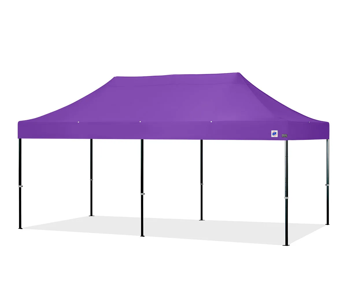 Endeavor™ 10' x 20' Canopy