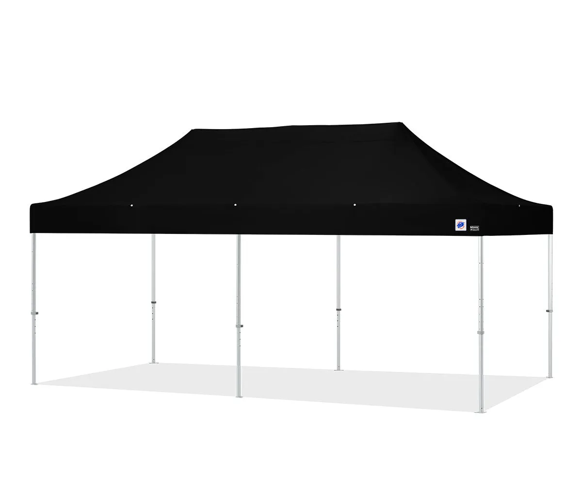 Endeavor™ 10' x 20' Canopy