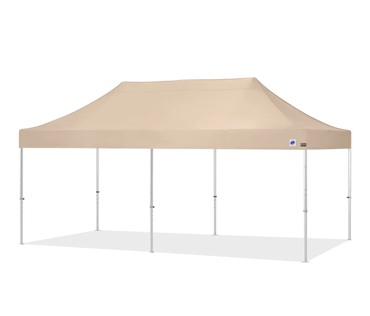 Endeavor™ 10' x 20' Canopy