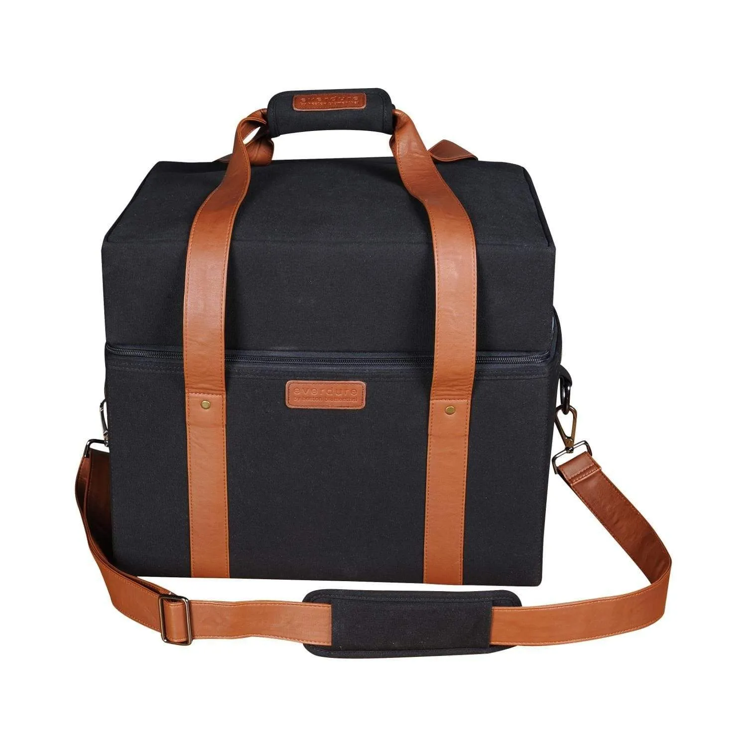 Everdure Cube Travel Bag