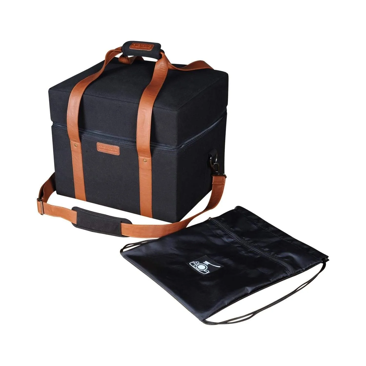 Everdure Cube Travel Bag