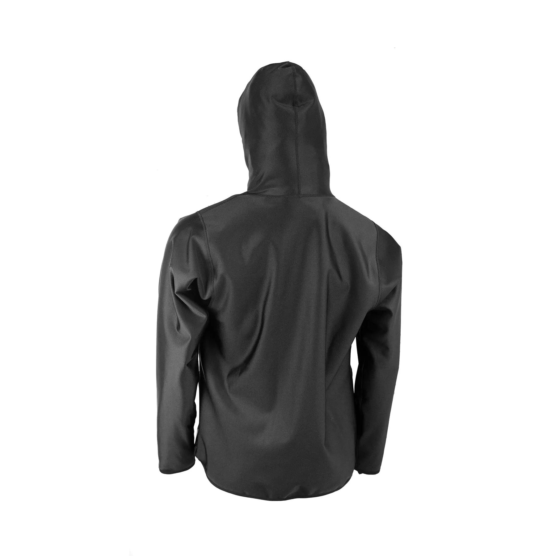 EVERYWEAR CHILLPROOF JACKET HD MENS