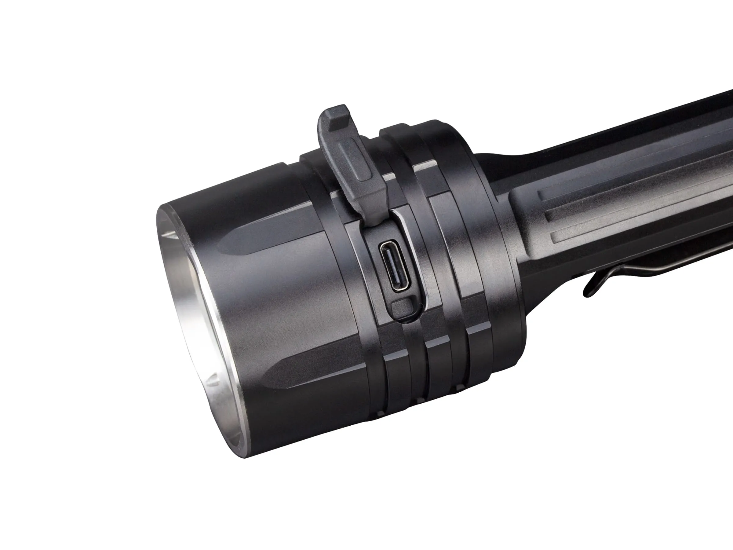 Fenix LR35R Small Searchlight