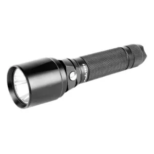 Fenix NEW TK21 U2 468 Lumens LED Flashlight