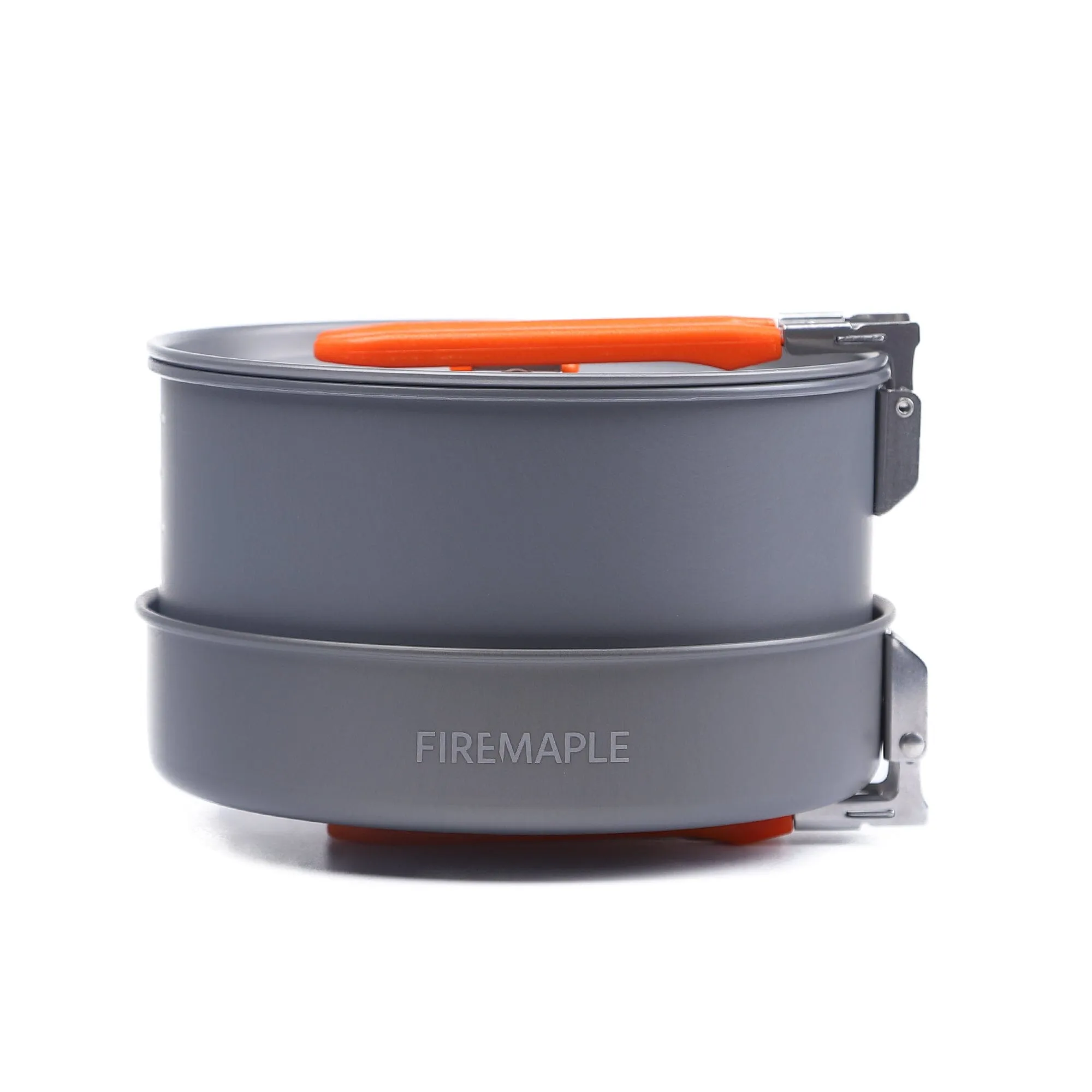 FIREMAPLE FEAST Cookware Set 3