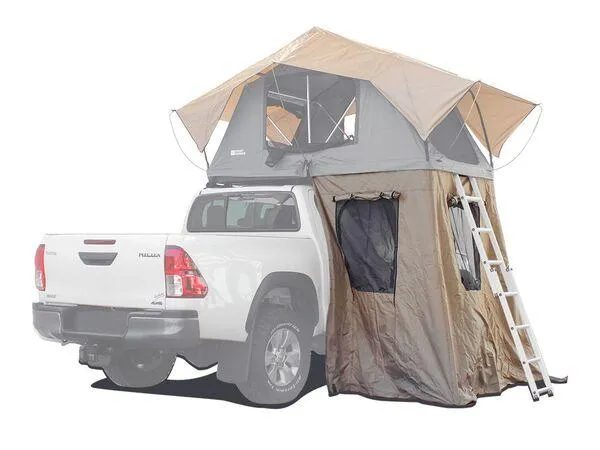 Front Runner Roof Top Tent