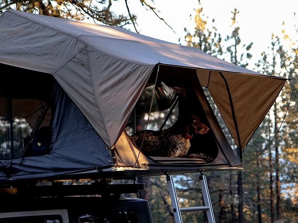 Front Runner Rooftop Tent