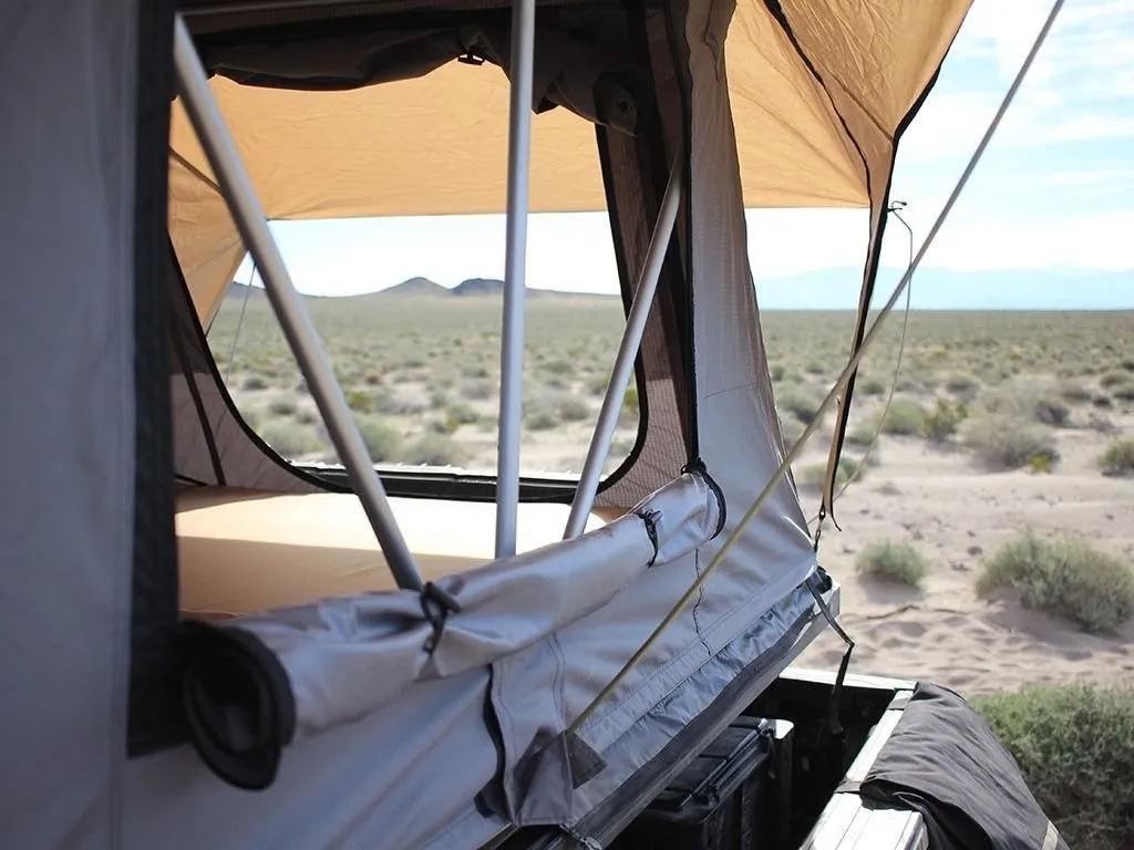 Front Runner Rooftop Tent