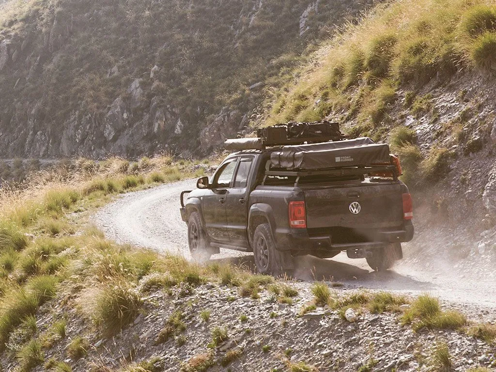 Front Runner Rooftop Tent