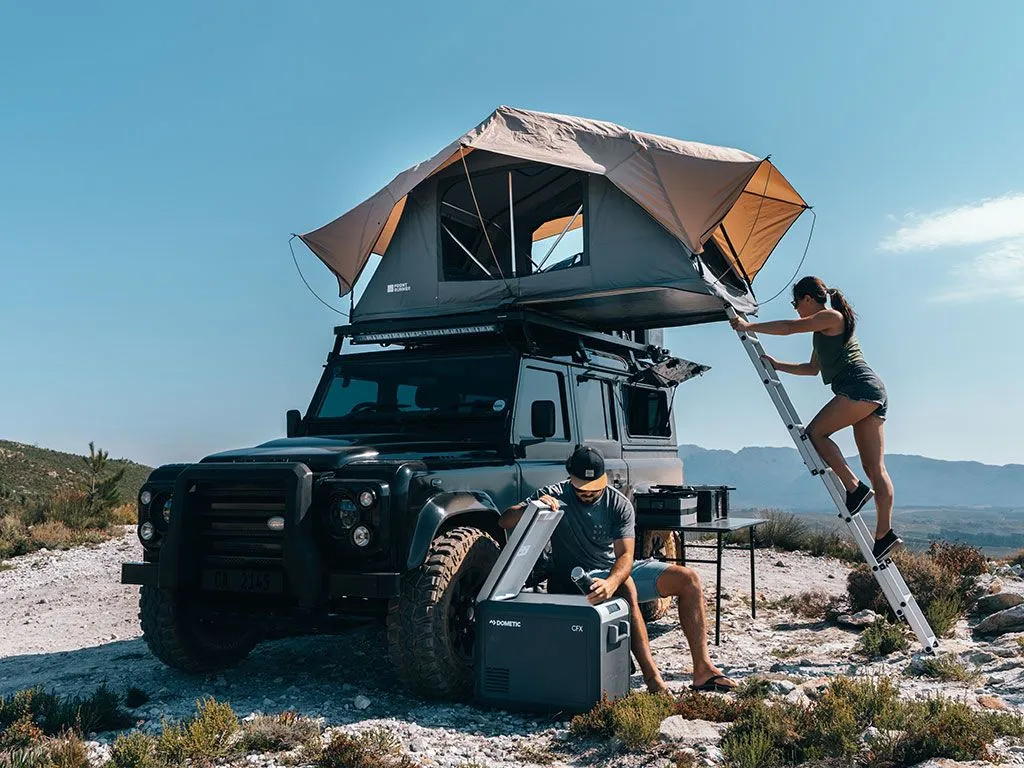 Front Runner Rooftop Tent